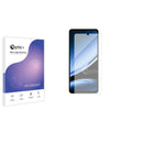 Blue Light Blocking Screen Protector for Doogee Note 59 Pro Plus.