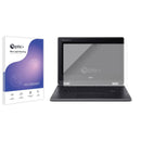 Blue Light Blocking Screen Protector for Acer Chromebook Spin 511 R757TN.