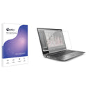 Optic+ Blue Light Blocking Screen Protector for HP Zbook Fury 15 G7 (Non Touch)