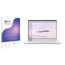 Optic+ Blue Light Blocking Screen Protector for ASUS ExpertBook CX54 Chromebook Plus