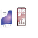Blue Light Blocking Screen Protector for Nothing Phone (4a) Pro.