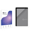 Blue Light Blocking Screen Protector for Ainmel AMLC12 10.1.