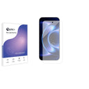 Blue Light Blocking Screen Protector for Xiaomi 17 Ultra.