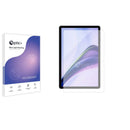 Blue Light Blocking Screen Protector for Blackview Zeno 5.