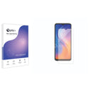 Optic+ Blue Light Blocking Screen Protector for Tecno Spark 7P