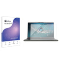 Blue Light Blocking Screen Protector for Fujitsu Lifebook U7511.