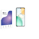 Blue Light Blocking Screen Protector for Honor Play 10.