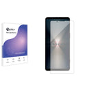 Optic+ Blue Light Blocking Screen Protector for Sony Xperia 1 VI