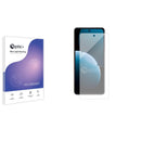 Blue Light Blocking Screen Protector for Huawei Nova Y73.