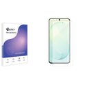 Blue Light Blocking Screen Protector for Vivo Y6a.