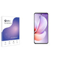 Blue Light Blocking Screen Protector for Realme C73.