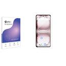 Blue Light Blocking Screen Protector for Umidigi Note 100 5G.