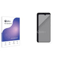 Blue Light Blocking Screen Protector for Doogee Note 56X.