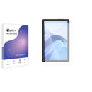 Blue Light Blocking Screen Protector for AGM Pad P1 Lite.