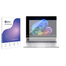 Blue Light Blocking Screen Protector for HP EliteBook 8 G2i 13".