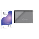 Blue Light Blocking Screen Protector for TCL TAB 10L Gen 4.