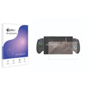 Blue Light Blocking Screen Protector for OneXPlayer X1 Mini.