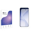 Blue Light Blocking Screen Protector for Oppo Reno 15c.