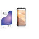 Blue Light Blocking Screen Protector for Cubot King Kong AX.