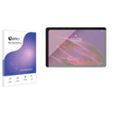 Blue Light Blocking Screen Protector for Lenovo ThinkTab X11 Gen 1.