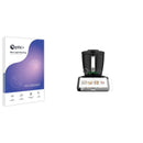 Blue Light Blocking Screen Protector for Vorwerk Thermomix TM7.