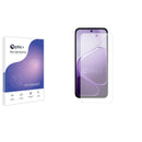 Blue Light Blocking Screen Protector for Oppo A6t Pro.