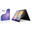 Optic+ Blue Light Blocking Screen Protector for Lenovo ThinkPad X1 Yoga (2nd Gen)