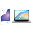Blue Light Blocking Screen Protector for Huawei MateBook D 16 2024.