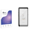 Blue Light Blocking Screen Protector for Boox Palma 2 Pro.