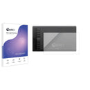 Blue Light Blocking Screen Protector for Ugee M708.