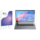 Blue Light Blocking Screen Protector for Blackview Acebook 10 18.5".