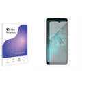 Blue Light Blocking Screen Protector for HMD Arc.