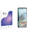 Blue Light Blocking Screen Protector for Motorola Moto G Play 2026.