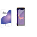 Blue Light Blocking Screen Protector for Blackview Oscal Pilot 6.