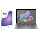 Blue Light Blocking Screen Protector for HP Omnibook X Flip Laptop NGAI 14.