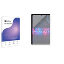 Blue Light Blocking Screen Protector for Lenovo Legion Y700 Gen 5.
