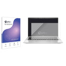 Blue Light Blocking Screen Protector for HP ProBook 635 Aero G8.