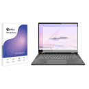 Optic+ Blue Light Blocking Screen Protector for Lenovo IdeaPad Flex 5i Chromebook 14 Gen 7