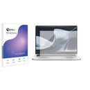 Blue Light Blocking Screen Protector for Dell Pro 14 Plus 2-in-1 PB14255.