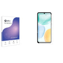 Blue Light Blocking Screen Protector for Honor X5c Plus.