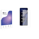 Blue Light Blocking Screen Protector for Alcatel V3 Ultra.