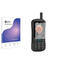 Blue Light Blocking Screen Protector for Gigaset GLX8.