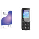 Blue Light Blocking Screen Protector for Uleway T185.