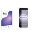 Blue Light Blocking Screen Protector for OnePlus Ace  5 Racing.