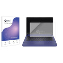 Blue Light Blocking Screen Protector for HP 14s-dq2000.