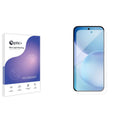 Blue Light Blocking Screen Protector for Oppo Reno 16.