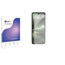 Blue Light Blocking Screen Protector for Motorola Razr 70 Plus.