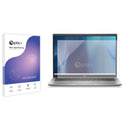 Optic+ Blue Light Blocking Screen Protector for Dell Latitude 7440