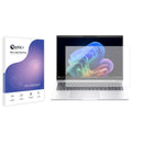 Blue Light Blocking Screen Protector for HP EliteBook 8 G2i 16".