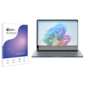 Blue Light Blocking Screen Protector for Samsung Galaxy Book6 Ultra 16".